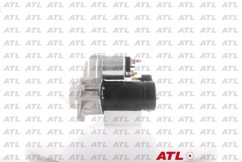ATL Autotechnik A 22 490 Starter